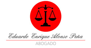 Abogados Laredo | Eduardo Enrique Alonso Peña